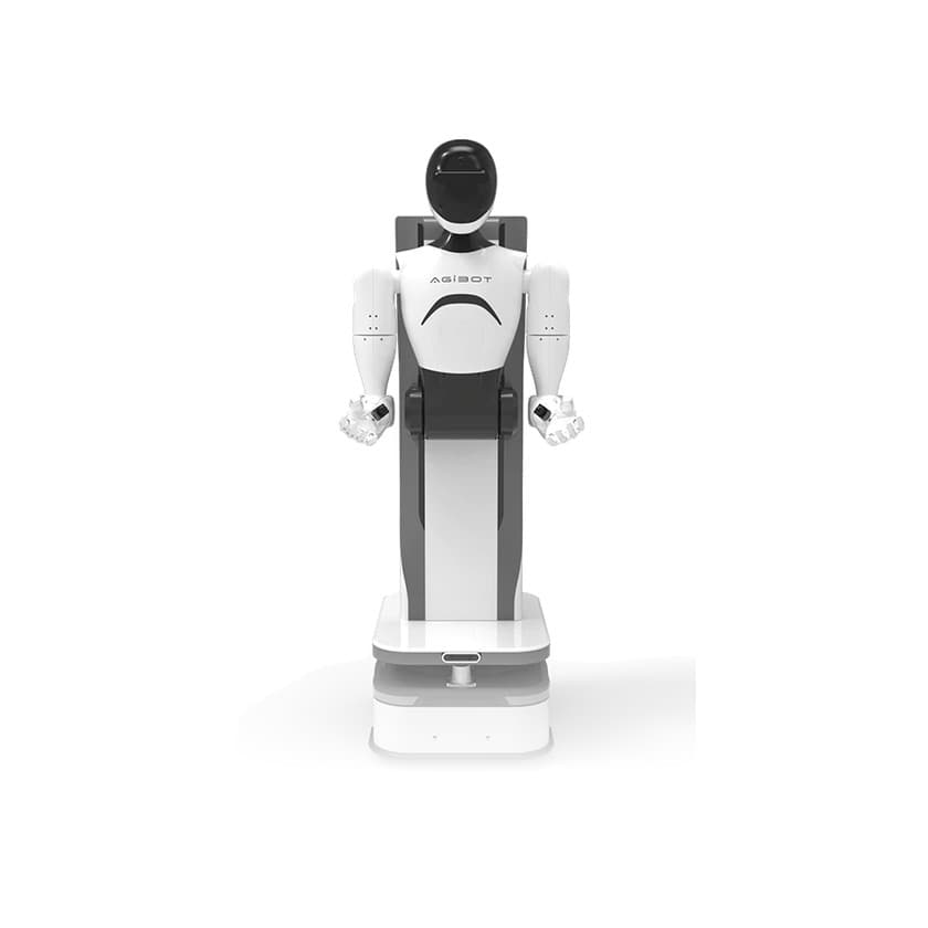 G1