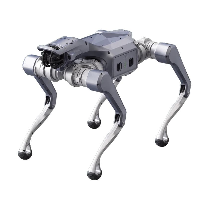 Aliengo
