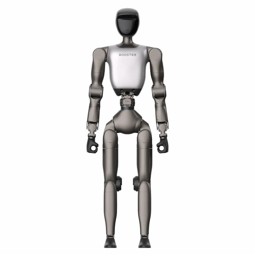 T2