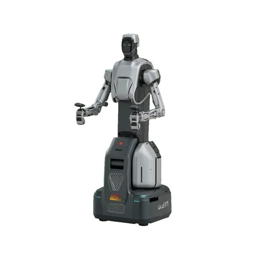 Cruzr Y1
