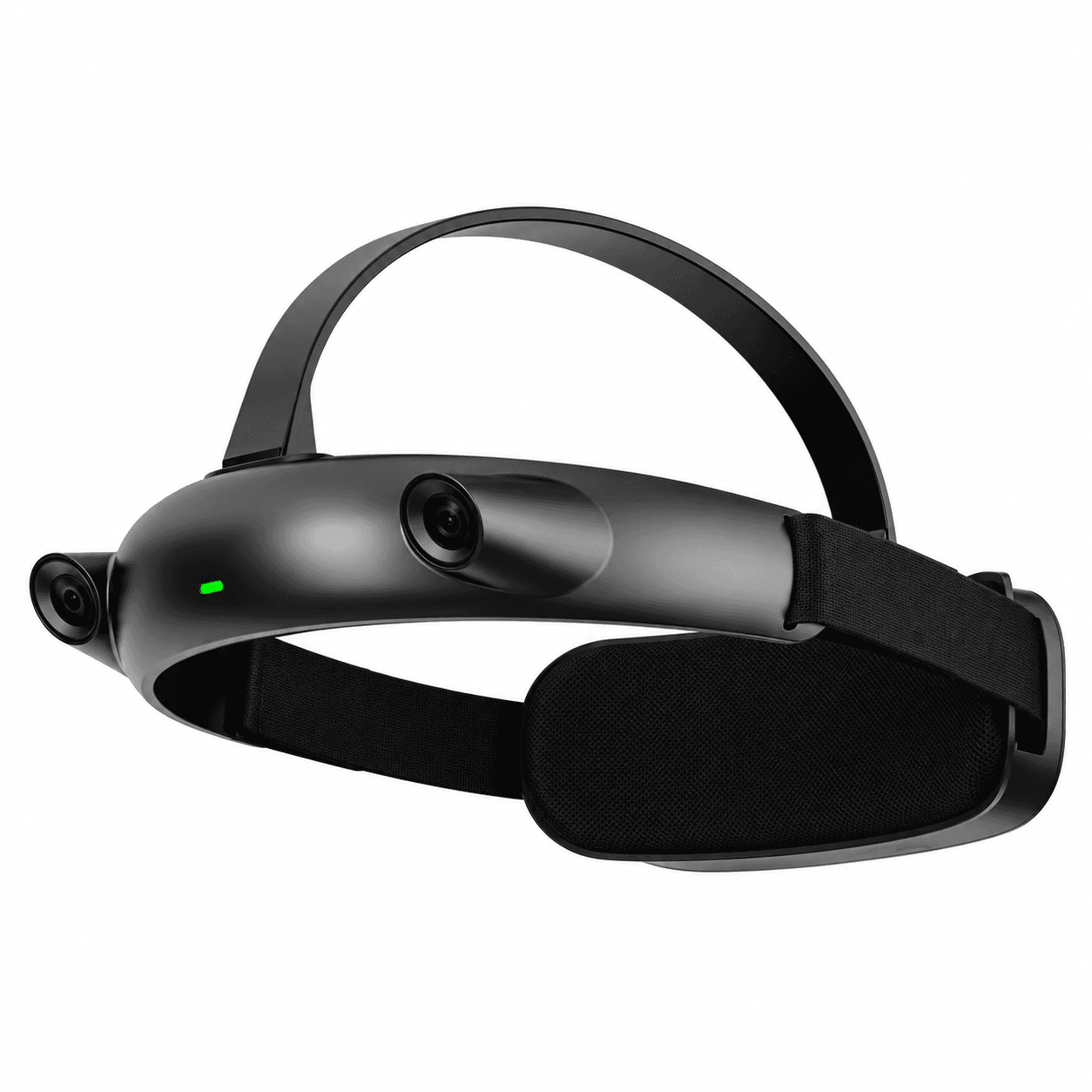 EgoSense E2