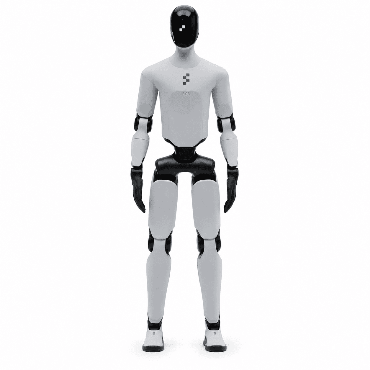 Figure 03