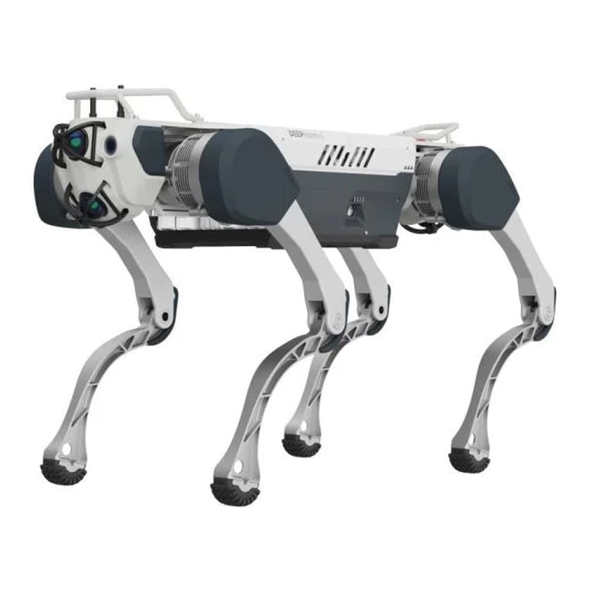 X30