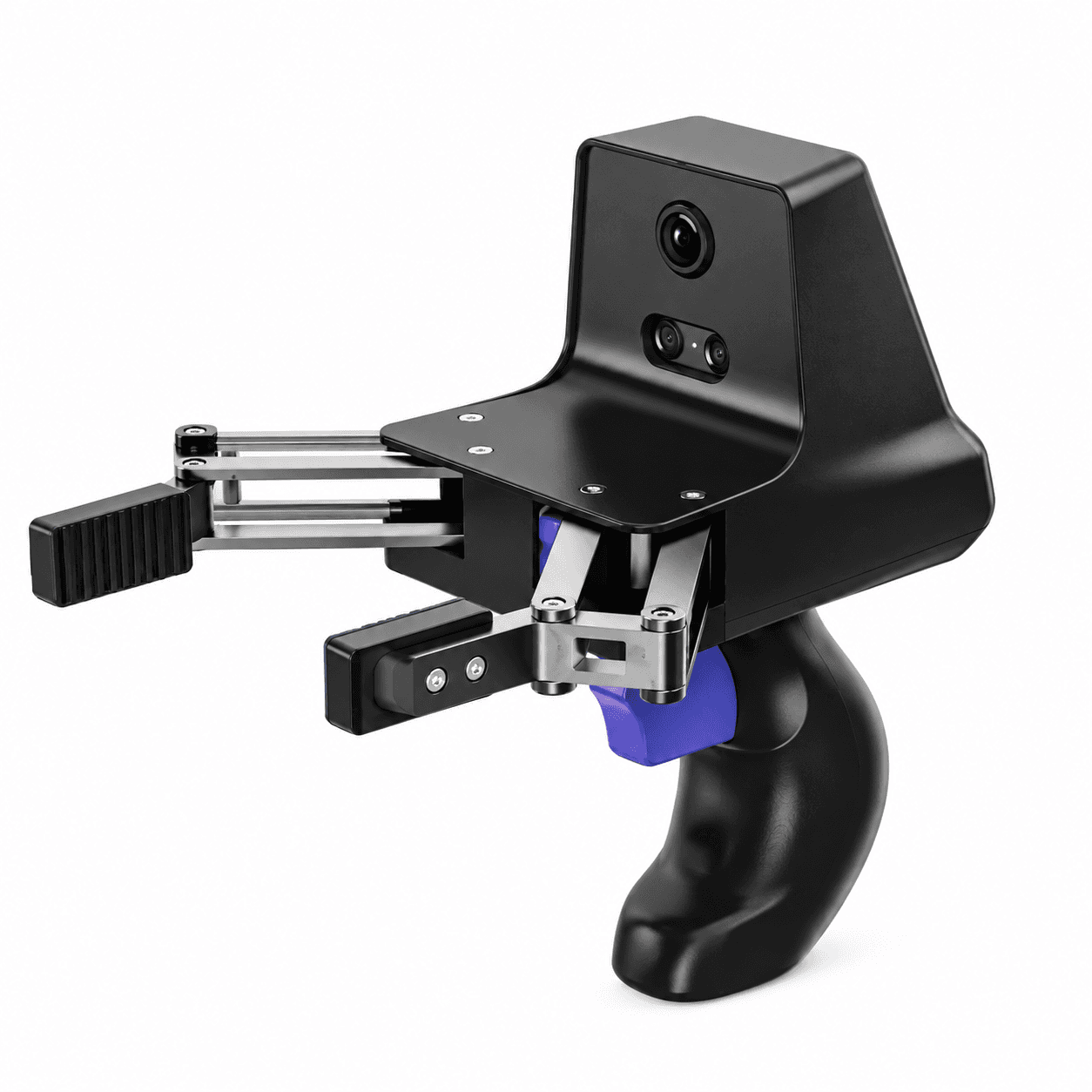 Grip-Pro/Ego