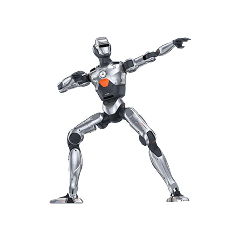 PM01