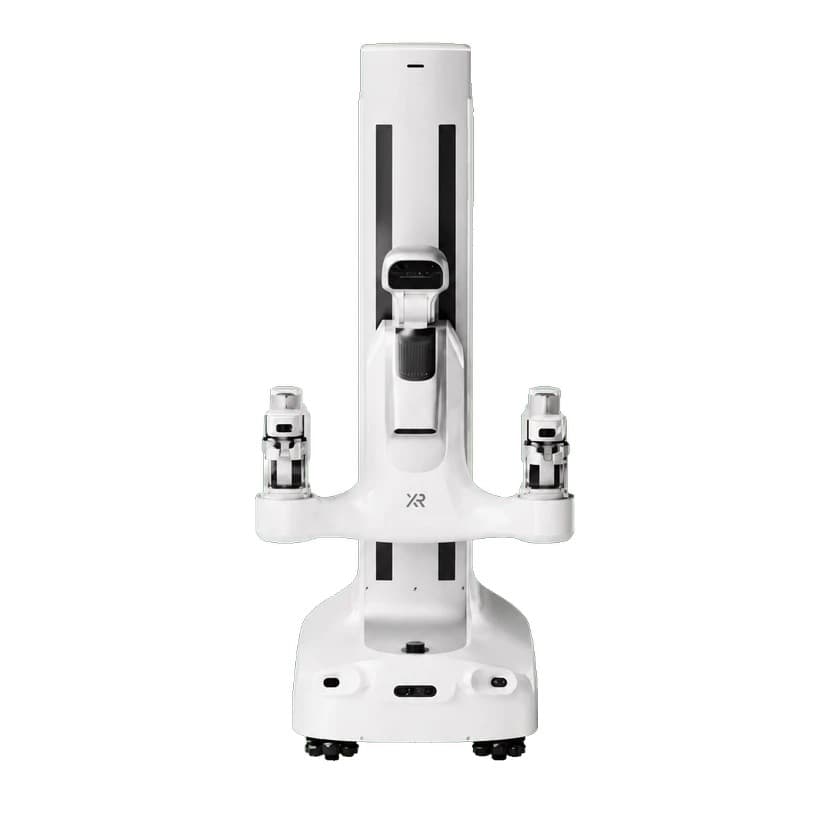 Quanta X1 Pro