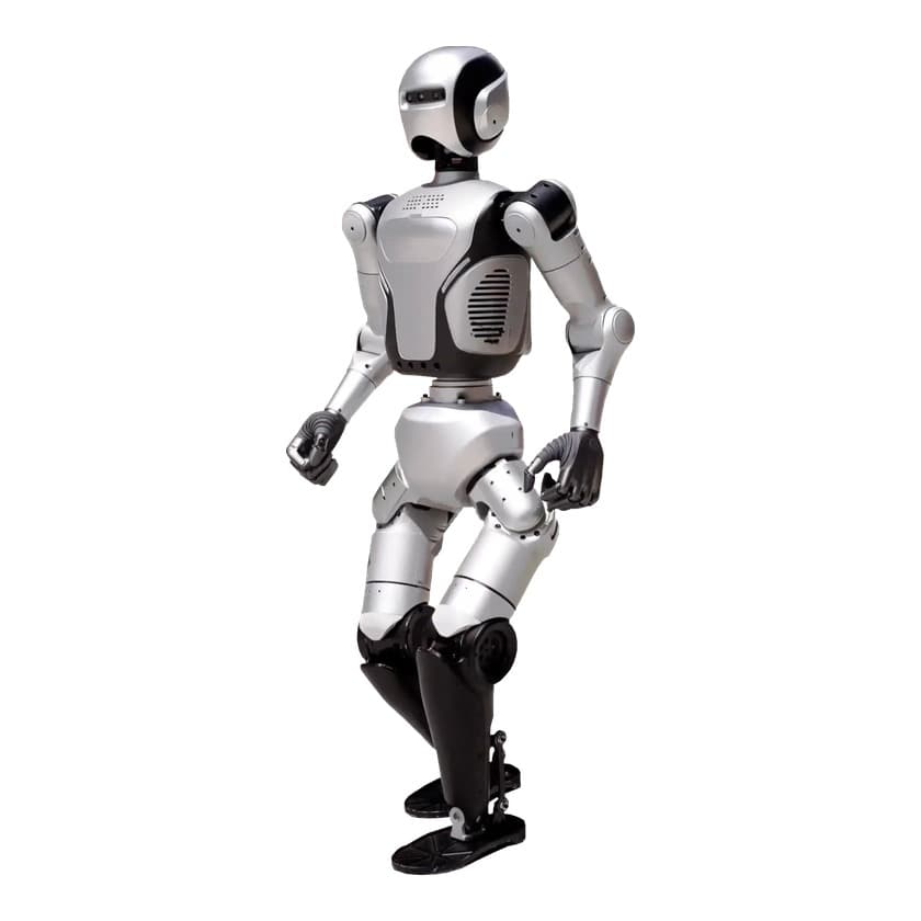ROBAN 2