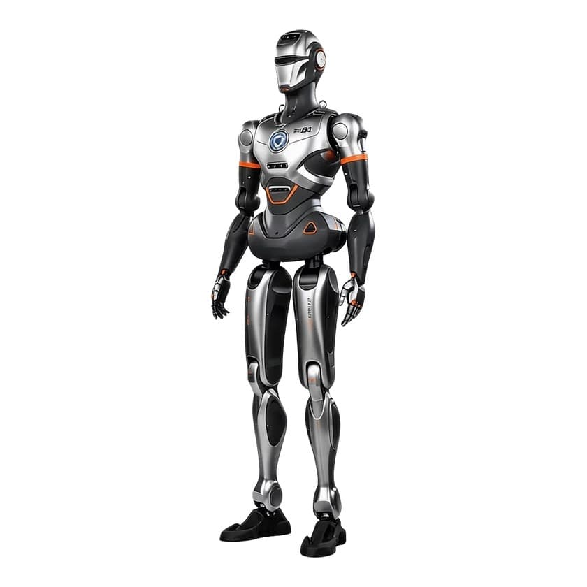 SE01