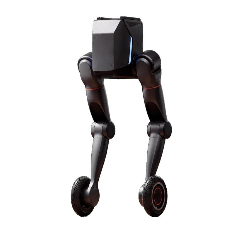 TRON 2
