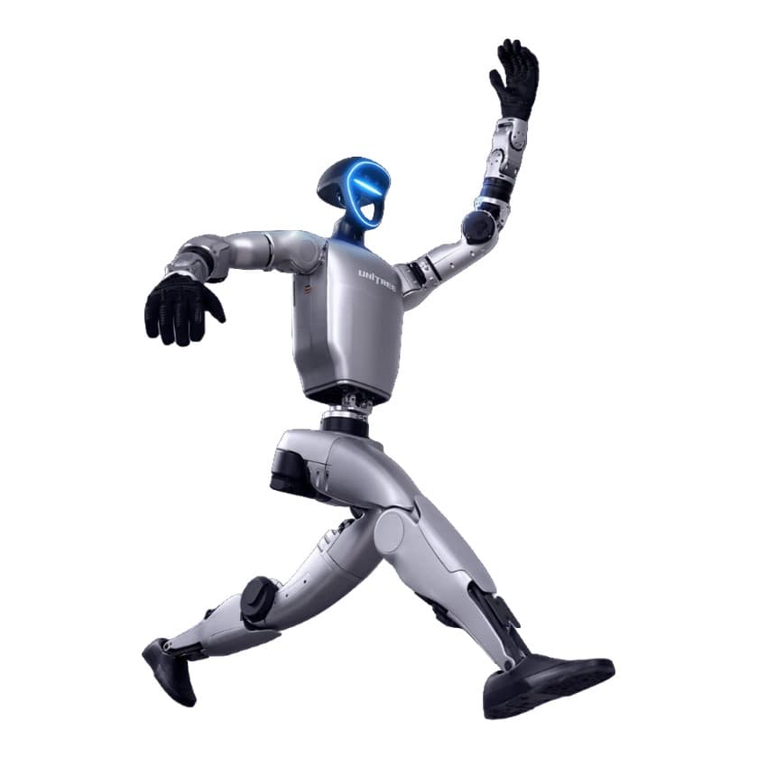 G1