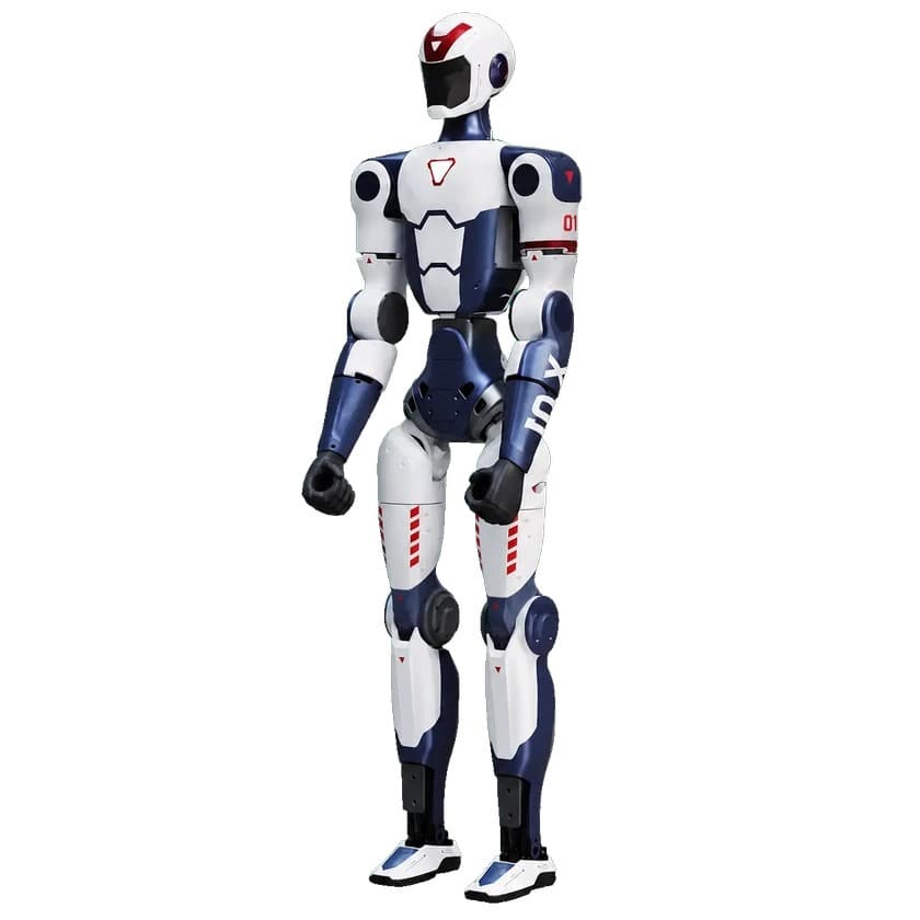 R1
