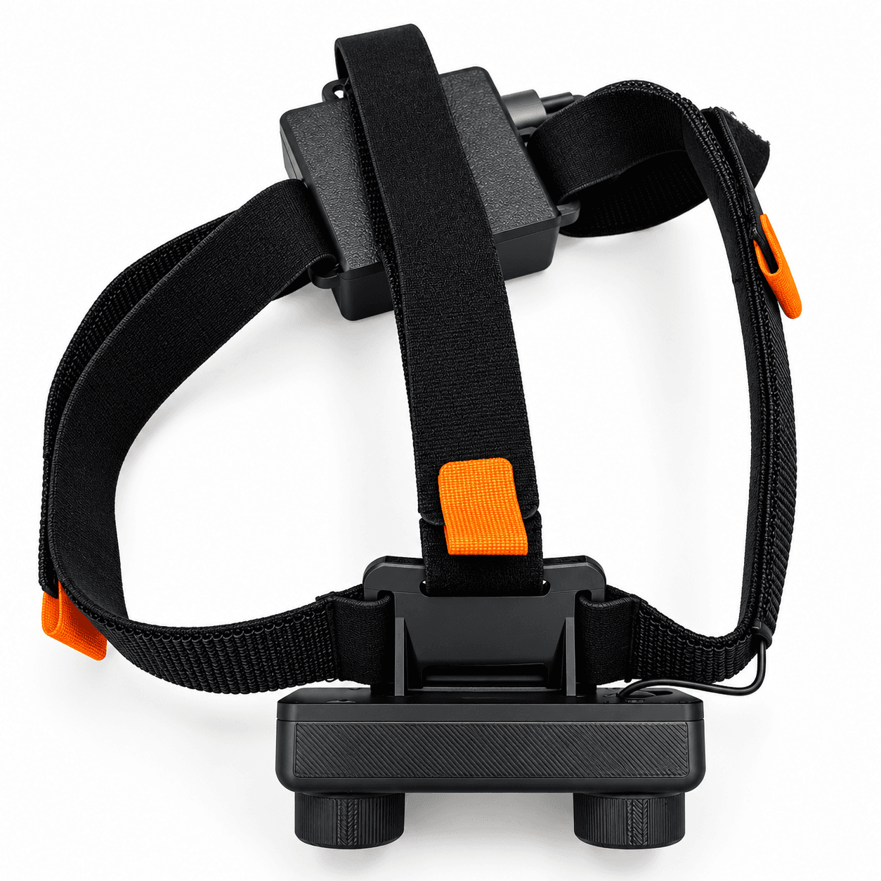 XQ20 Headmount